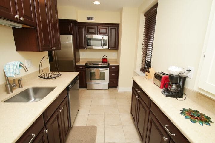 Renaissance Properties W Rittenhouse Sq photo 5