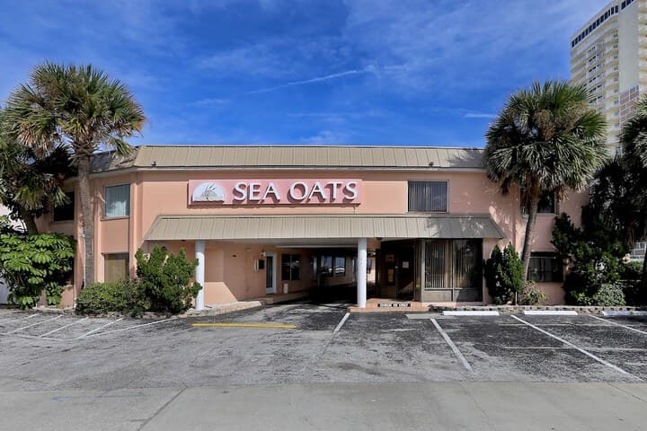 Club Sea Oats photo 3