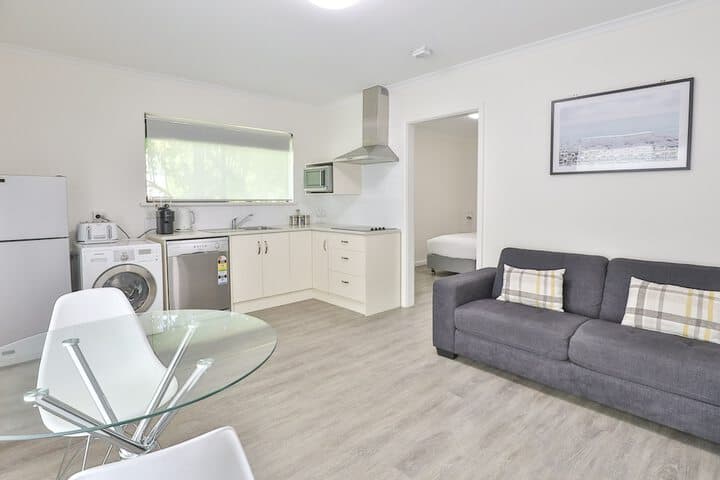 Mildura destination view