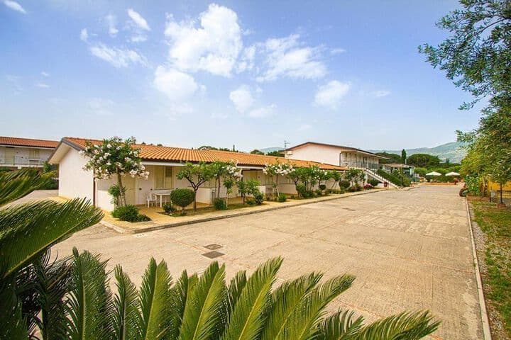 Medimare Residence Club photo 3