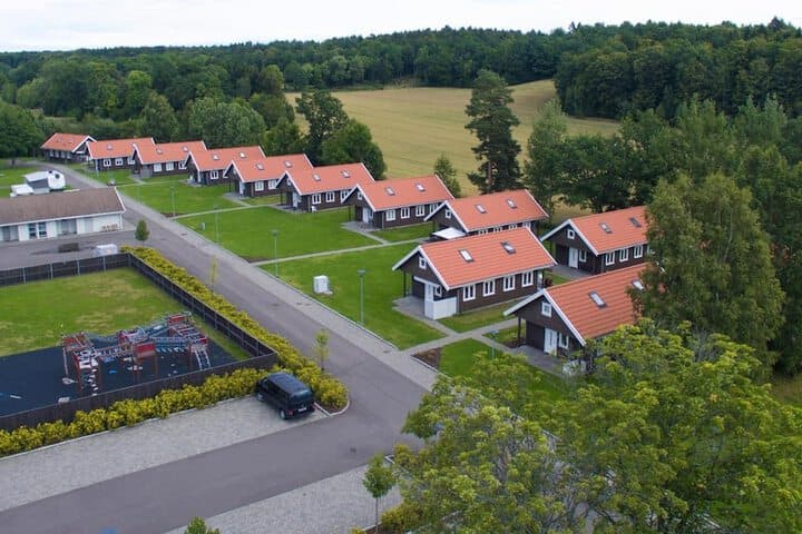 Dal Gjestegaard photo 4