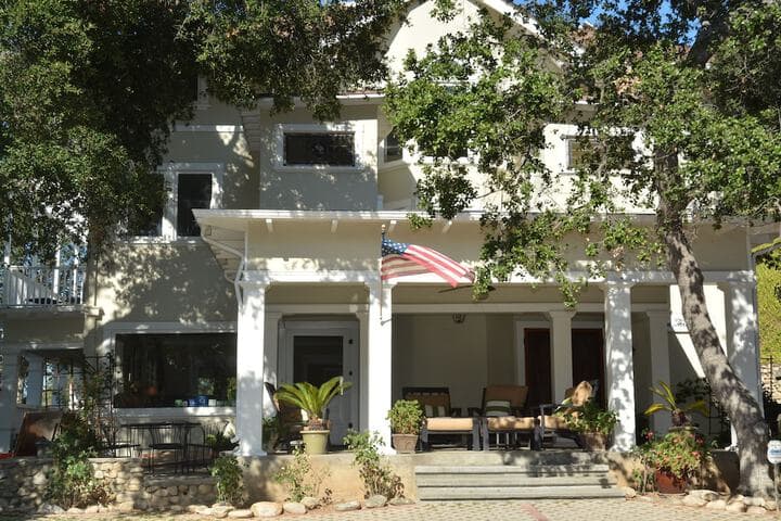 Arroyo Vista Inn photo 4