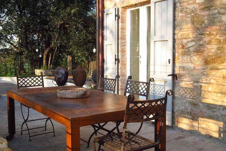 Castello di Granarola Relais – Adults Friendly photo 2