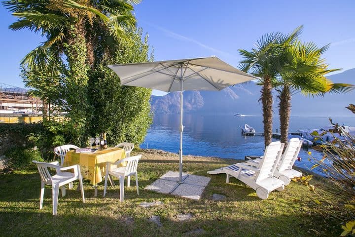 Casetta al Lago photo 1