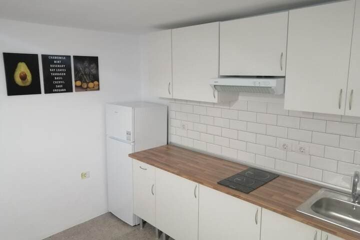 Hostal Alcaravaneras Adults Only photo 5