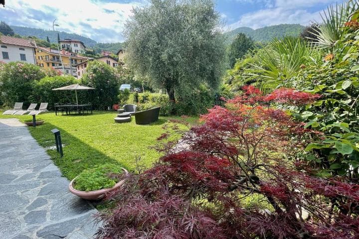 Casa Lory photo 3