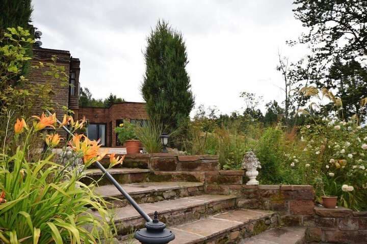 The Heather Glen Country House photo 4
