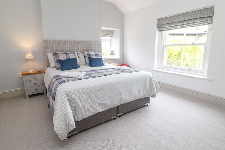 Bank Cottage photo 4