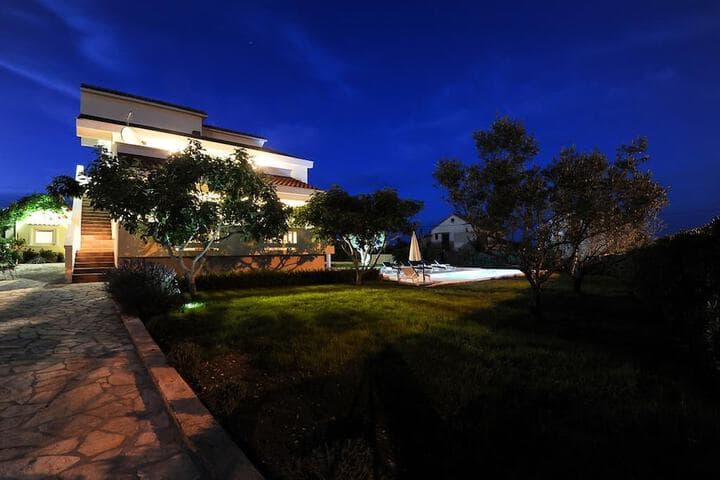 Villa Matea photo 4