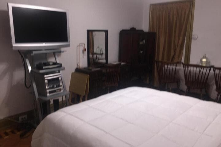 Illumination Bed & Breakfast photo 4