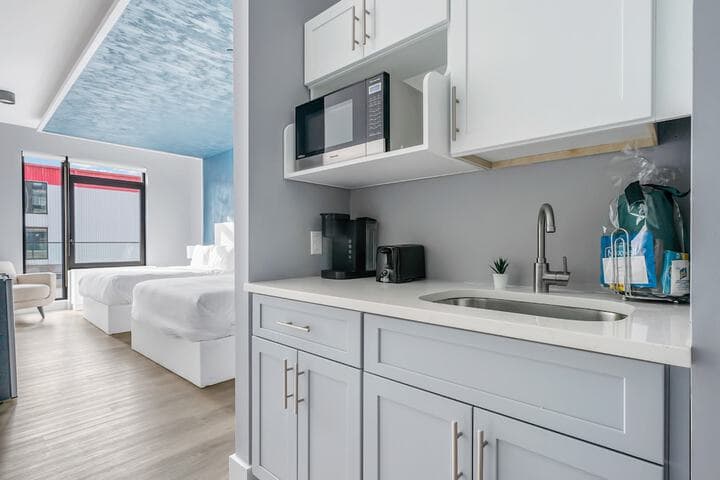 Global Luxury Suites at the Arches photo 2