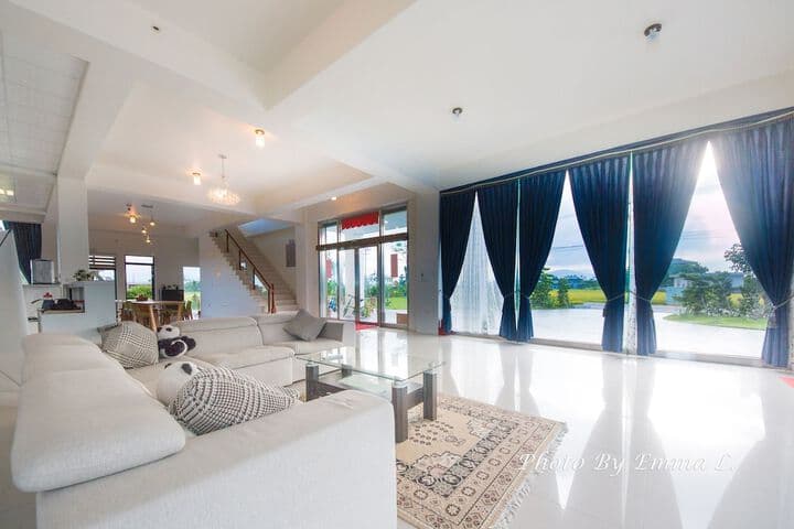 Tsaiyu B&B photo 2