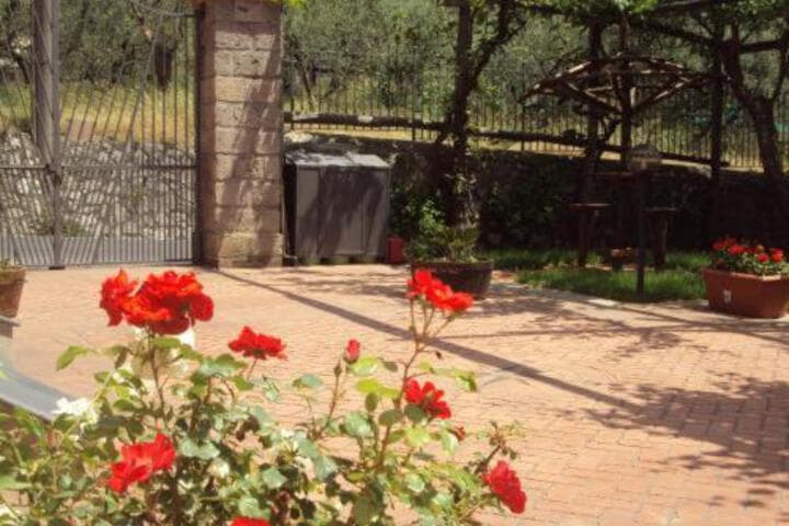 Bellaria Relais photo 2