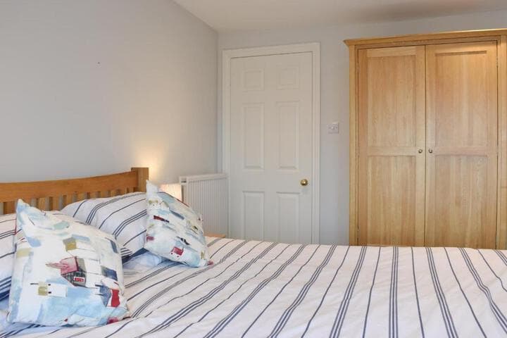 Coastguard Cottage photo 3