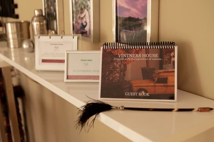 Vintners House photo 4
