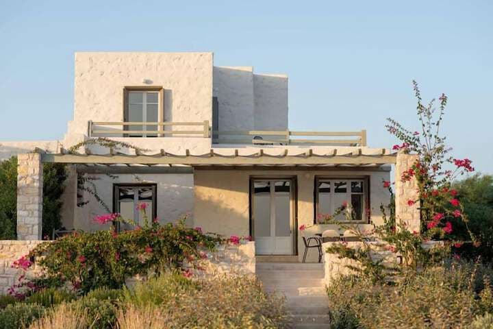 Stagones Luxury Villas photo 3