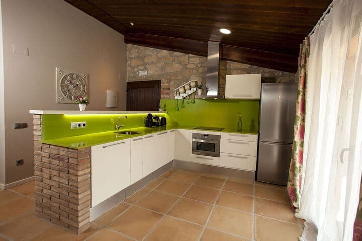 Casa Tapioles photo 5