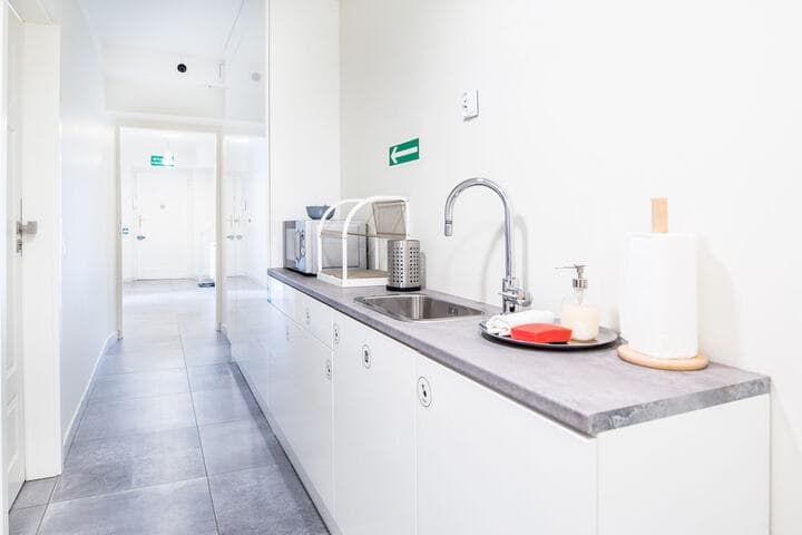 Novum House Tomasza photo 4