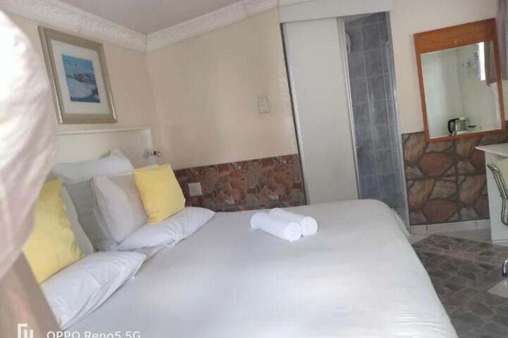 Kea bed&breakfast photo 2