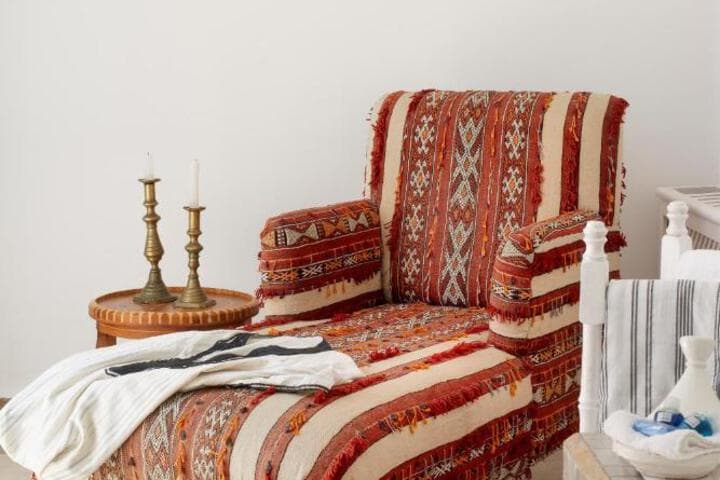 Villa Maroc Essaouira photo 3