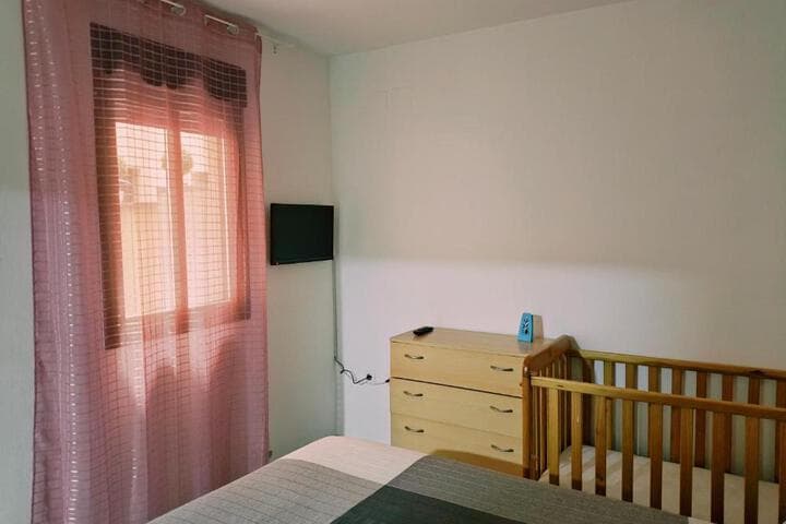 Apartamento Granada Monachil photo 2