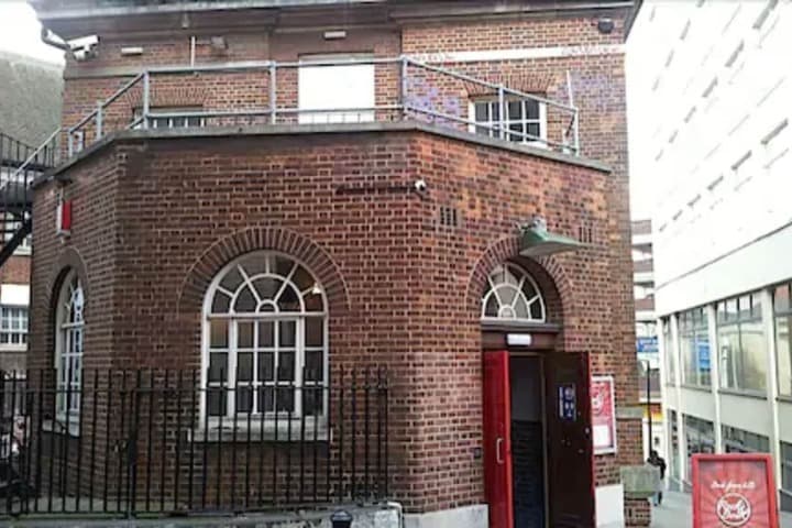 Rock n Bowl Hostel photo 5