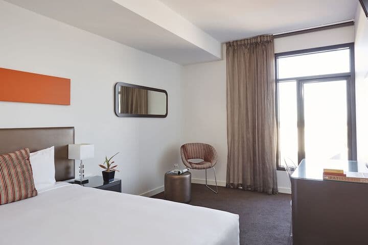 Melbourne Dandenong Central Apartment photo 3
