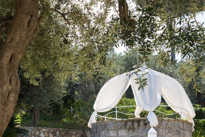 MelRose Relais photo 4