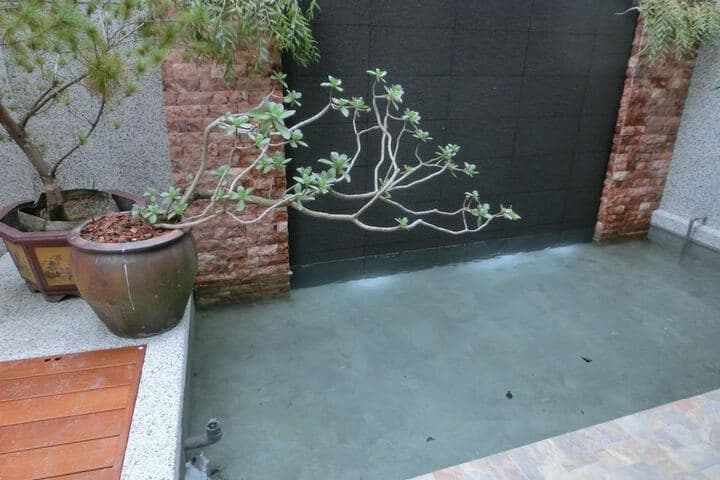 Chi Ya B&B photo 3