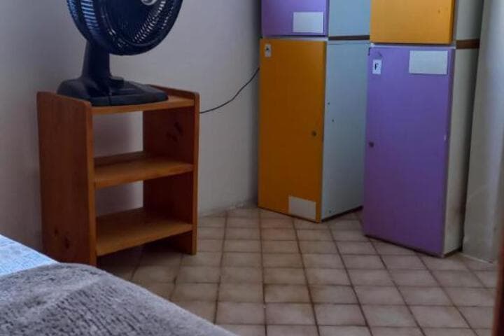 Get Up Hostel photo 2