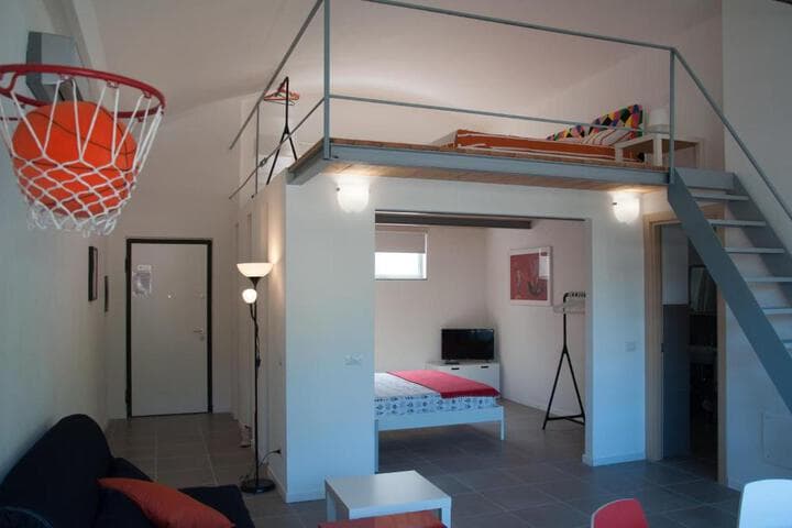Levante Residence photo 4