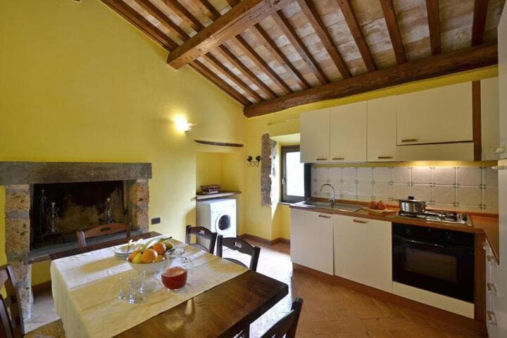 La Quercia photo 2