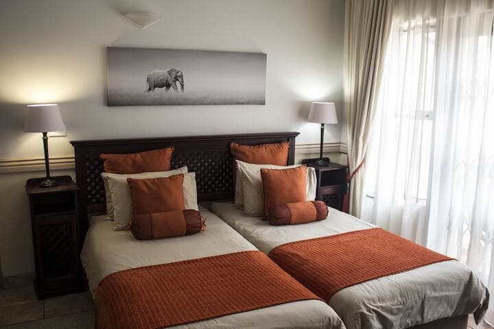 Avalone Guest House photo 3