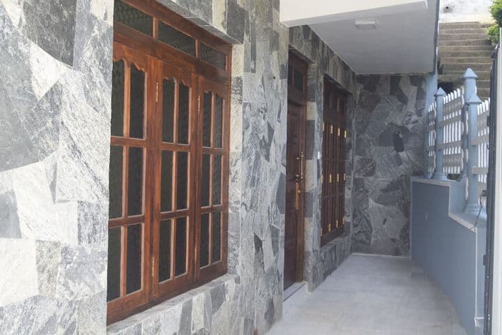 Southern View Holiday Resort photo 4