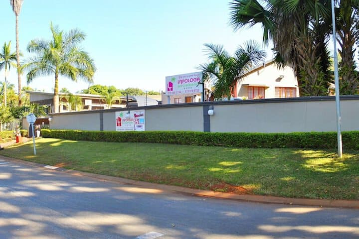 Lapologa Bed&Breakfast photo 3
