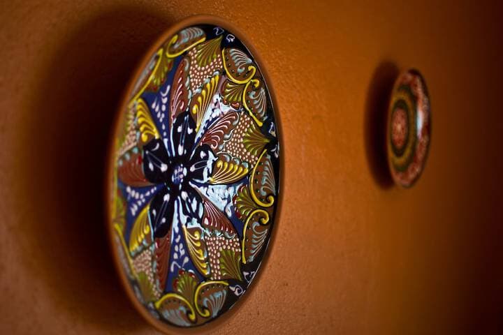 Hostal San Vicente II photo 4