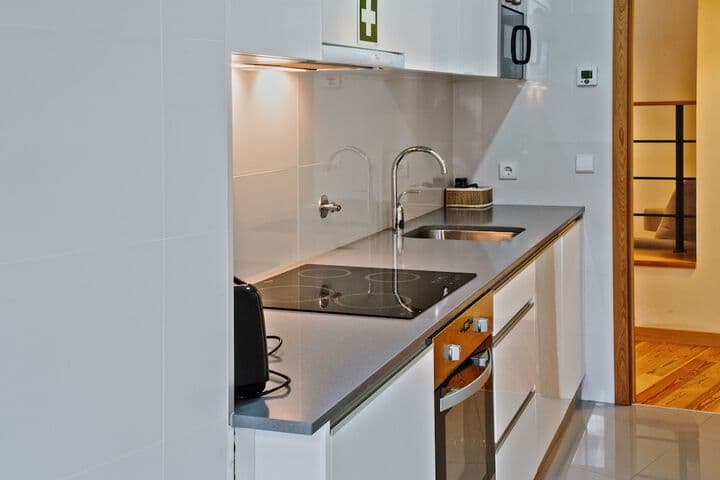 Spot Apartments São Bento photo 5