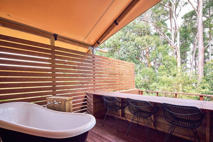 NRMA Port Arthur Holiday Park photo 5