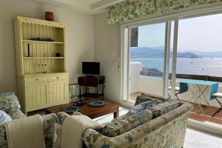 Marina Playa photo 4