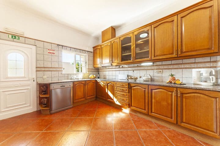 Villa Azur photo 1