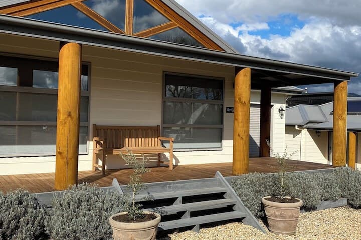 Daysend Cottages photo 3
