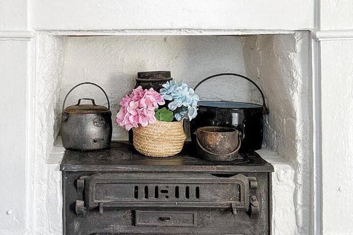 Alices Cottages photo 3