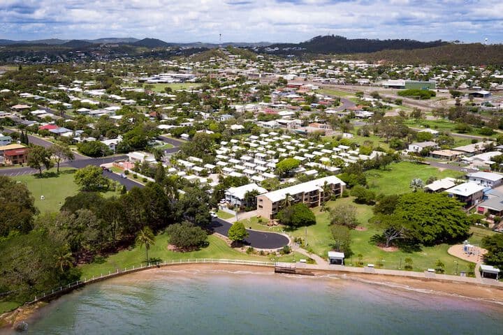 Barney Beach Accommodation photo 4