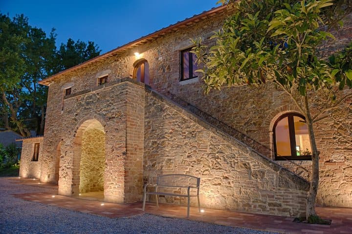 Antica Quercia & Spa photo 5