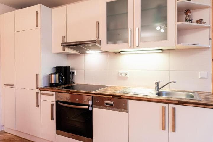 Ferienwohnung Johann photo 2