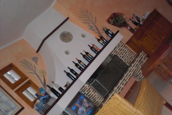 A Giummara photo 3
