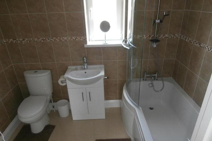 Station House photo 3