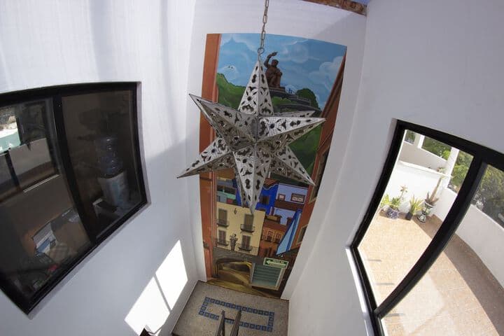 Maggic Home Panoramica photo 5