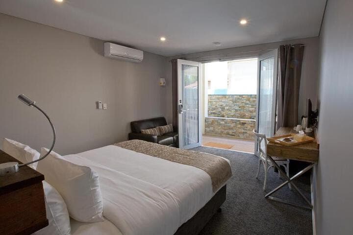 30 Arundel Accommodation photo 5