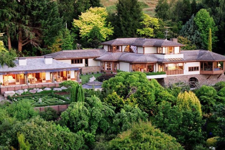 Lake Taupo Lodge photo 2